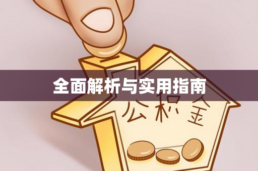 洪山全面解析与实用指南