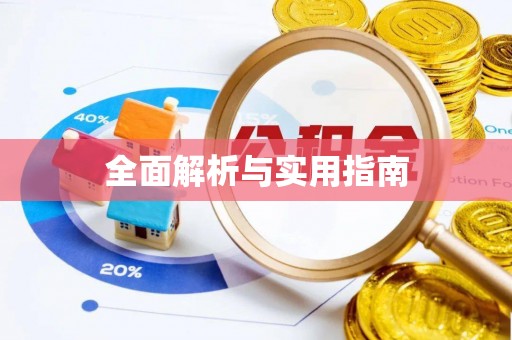 洪山全面解析与实用指南